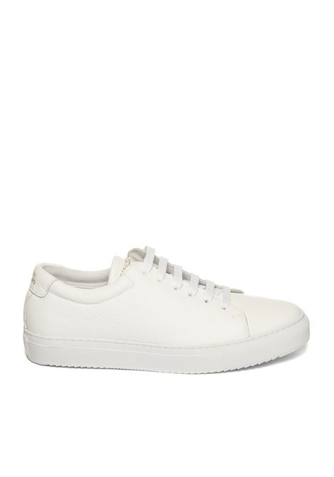  NATIONAL STANDARD | GRAINEDM03.G00-BIANCO